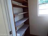 122 Husson Avenue - Photo 11
