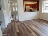 122 Husson Avenue - Photo 12