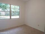 122 Husson Avenue - Photo 18