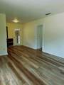 122 Husson Avenue - Photo 4