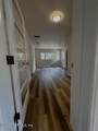 122 Husson Avenue - Photo 5