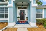 45103 Amhurst Oaks Drive - Photo 2