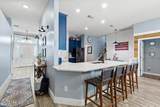 45103 Amhurst Oaks Drive - Photo 3