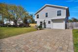 585 10TH Avenue - Photo 4