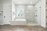 107 Whitefish Trail - Photo 41