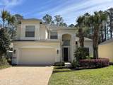 9197 Sweet Berry Court - Photo 1