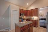 9197 Sweet Berry Court - Photo 24