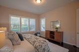 9197 Sweet Berry Court - Photo 29