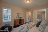 9197 Sweet Berry Court - Photo 30