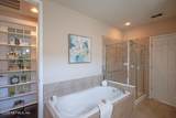 9197 Sweet Berry Court - Photo 32