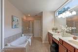 9197 Sweet Berry Court - Photo 33