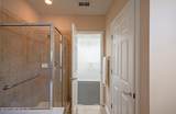 9197 Sweet Berry Court - Photo 35