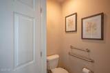 9197 Sweet Berry Court - Photo 36