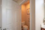 9197 Sweet Berry Court - Photo 37