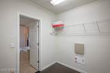 9197 Sweet Berry Court - Photo 39