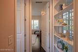 9197 Sweet Berry Court - Photo 40
