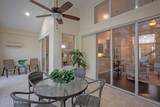 9197 Sweet Berry Court - Photo 41