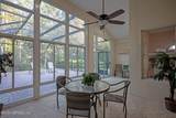 9197 Sweet Berry Court - Photo 42