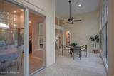 9197 Sweet Berry Court - Photo 43