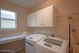 9197 Sweet Berry Court - Photo 46