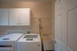 9197 Sweet Berry Court - Photo 47