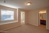 9197 Sweet Berry Court - Photo 48