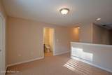 9197 Sweet Berry Court - Photo 49