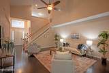 9197 Sweet Berry Court - Photo 7