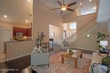 9197 Sweet Berry Court - Photo 8