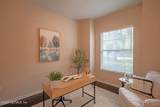 9197 Sweet Berry Court - Photo 9