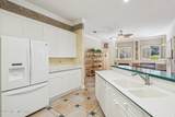 7854 Timberlin Park Boulevard - Photo 10