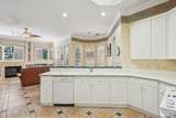 7854 Timberlin Park Boulevard - Photo 11
