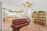 7854 Timberlin Park Boulevard - Photo 12