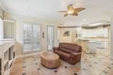 7854 Timberlin Park Boulevard - Photo 13