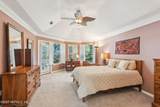 7854 Timberlin Park Boulevard - Photo 14