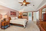 7854 Timberlin Park Boulevard - Photo 15
