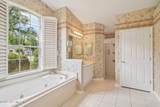7854 Timberlin Park Boulevard - Photo 16