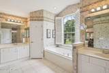 7854 Timberlin Park Boulevard - Photo 17