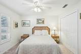 7854 Timberlin Park Boulevard - Photo 18