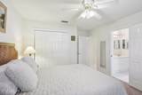 7854 Timberlin Park Boulevard - Photo 19