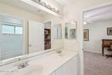 7854 Timberlin Park Boulevard - Photo 20