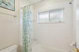 7854 Timberlin Park Boulevard - Photo 21