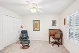 7854 Timberlin Park Boulevard - Photo 22