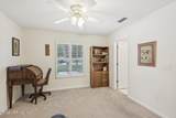 7854 Timberlin Park Boulevard - Photo 23