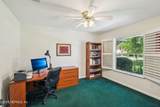 7854 Timberlin Park Boulevard - Photo 24
