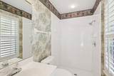 7854 Timberlin Park Boulevard - Photo 25