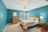 7854 Timberlin Park Boulevard - Photo 26