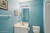 7854 Timberlin Park Boulevard - Photo 27