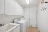 7854 Timberlin Park Boulevard - Photo 28