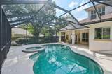 7854 Timberlin Park Boulevard - Photo 29
